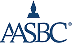 AASBC Logo