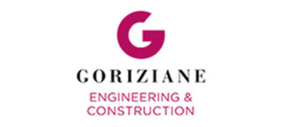 GORIZIANE Logo