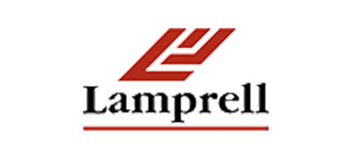 Lamprell Logo