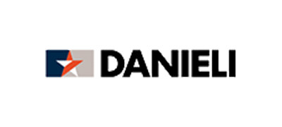 Danieli Logo