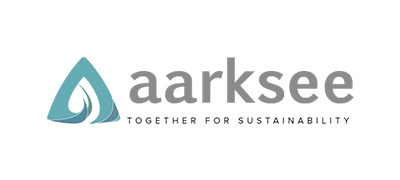 Aarksee logo
