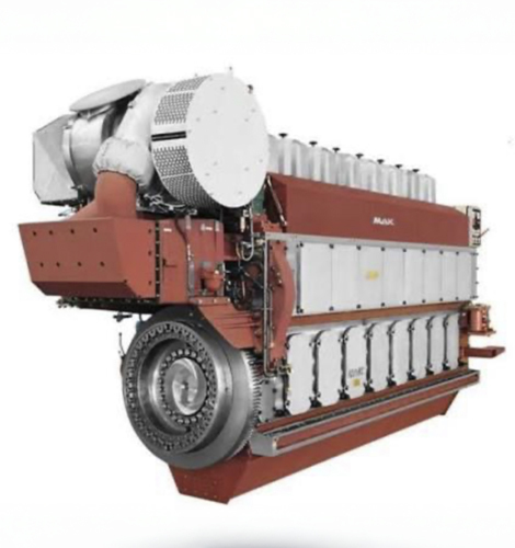 Melga-solutions-CGT_marine_engine