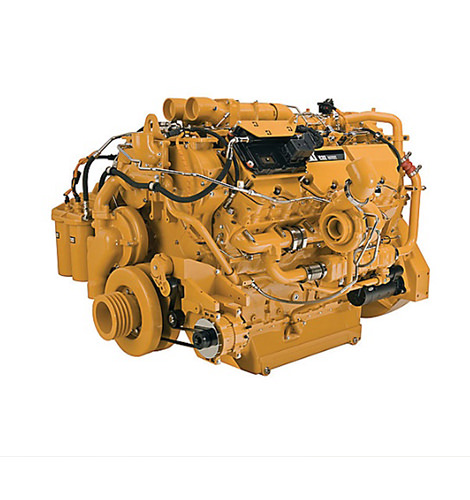 Melga-solutions-Marine-Energy