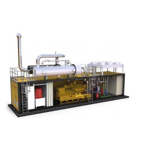 Melga-solutions-Marine-Energy