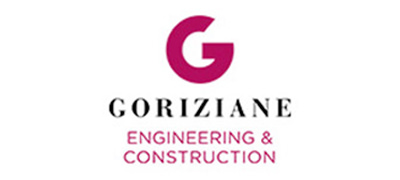Melga-solutions-Gorizane-logo