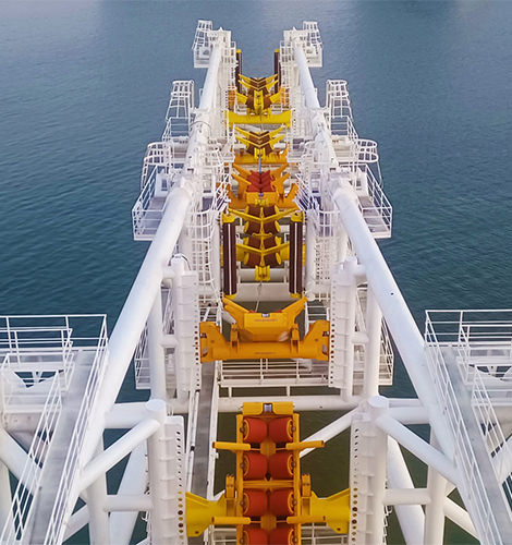 Melga-solutions-Marine-2
