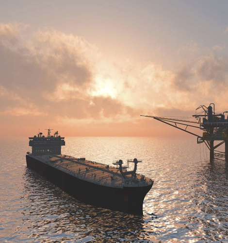 Melga-solutions-Marine-