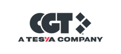Melga-solutions-cgt-logo
