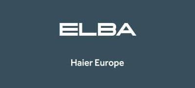 Melga-solutionst-elba-logo