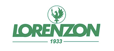Lorenzon-1933-logo