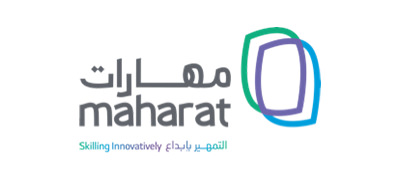 Melga-solutionst-maharat-logo