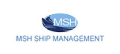 Melga-solutionst-msh-ship-management