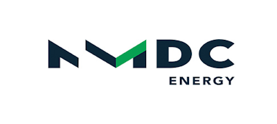 Melga-solutions-ndmc-logo