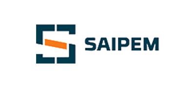 Melga-solutions-saipem-logo