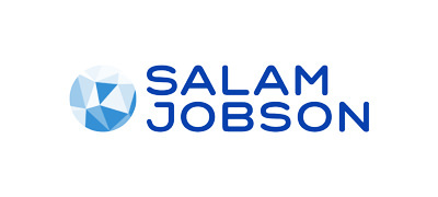 Melga-solutions-salam-jobson-logo