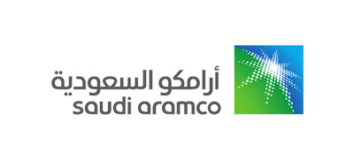 Melga-solutions-saudi-aramco
