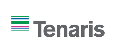 Melga-solutionst-tenaris-logo