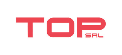 Melga-solutionst-top-logo