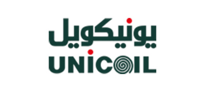 Melga-solutions-unicoil-logo