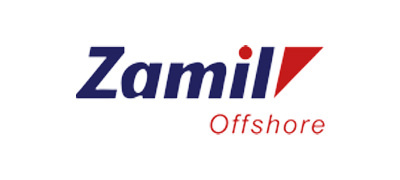 Melga-solutionst-zamil-offshorelogo