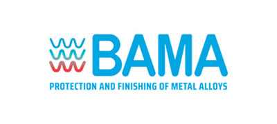 bama-protection-and-finishing-of-metal-alloys