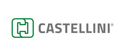 Castellini-logo
