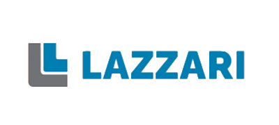 lazzari-logo